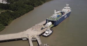 Webb Journey to Space EP3